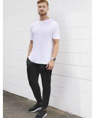 Score Performance Pant, Mens